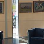 Immagine: IMG_20260226_111426