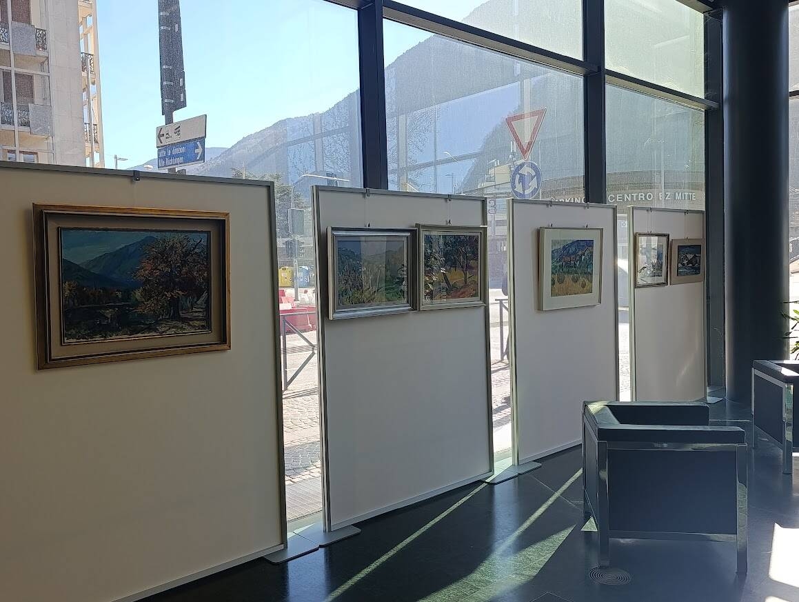 Immagine: IMG_20260226_111433