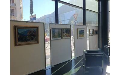 Immagine: IMG_20260226_111433