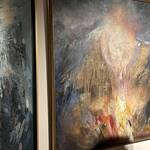 Immagine: IMG_4568 (1)