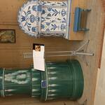 Immagine: IMG_8744 (1)