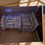 Immagine: IMG_8747 (1)