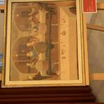 Immagine: IMG_8749 (1)