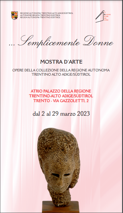 Immagine: immagine locandina