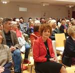 Immagine: Inaugurazione 3 (1)