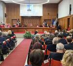 Immagine: inaugurazione anno giudiziario01