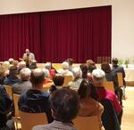 Immagine: Inaugurazione1