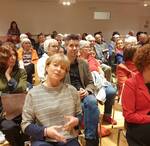 Immagine: Inaugurazione2