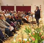 Immagine: Inaugurazione3