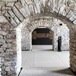 Immagine: interno-Forte-con-opera-della-Regione-di-Livio-Conta_reference