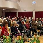 Immagine: Inugurazione4 (1)