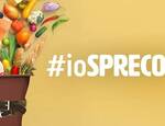 Immagine: iosprecodimeno