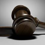 Immagine: judge-3665164_1920