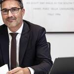 Immagine: kompatscher-1