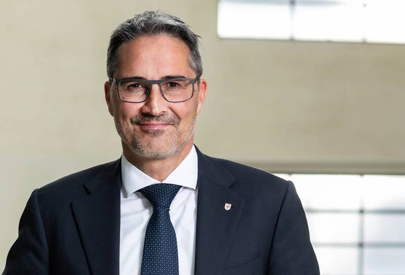 KOMPATSCHER, OLTRE 2 MILIONI DI EURO PER I PATRONATI DELLA REGIONE