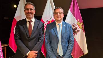 A22 ACCORDO EXTRAPROFITTI E NASCE UN FONDO PER LE OPERE TERRITORIALI