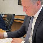 Immagine: Kompatscher-e-Locher_reference (1)