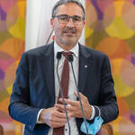 Immagine: KompatscherA22_imagefullwide