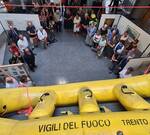 Immagine: L'arte annulla il rischio