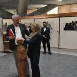 Immagine: L'Assessore agli Enti Locali Lorenzo Ossanna (1)