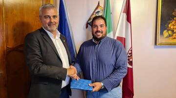 SEGRETARI COMUNALI: OSSANNA, PROCEDURE PIÙ VELOCI PER I PROSSIMI CONCORSI SEGRETARI COMUNALI: OSSANNA, PROCEDURE PIÙ VELOCI PER I PROSSIMI CONCORSI