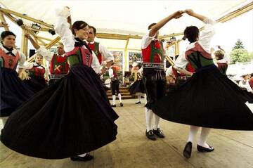 CONTRIBUTI AL TERZO SETTORE PER INVESTIMENTI LEGATI AL COVID CONTRIBUTI AL TERZO SETTORE PER INVESTIMENTI LEGATI AL COVID