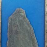 Immagine: Lebenicnik Chiaro di luna