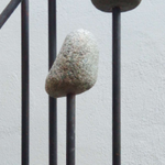 Immagine: Lebenicnik settimo grado
