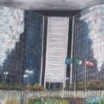 Immagine: LILIANA ATZ