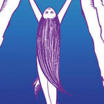 Immagine: LOCANDINA MOSTRA SCONFINE 2023 490x320 ULTIMA OK (1)