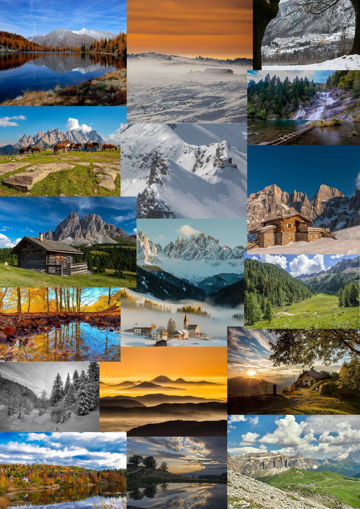 Immagine: Locandina