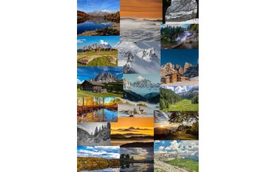 Immagine: Locandina