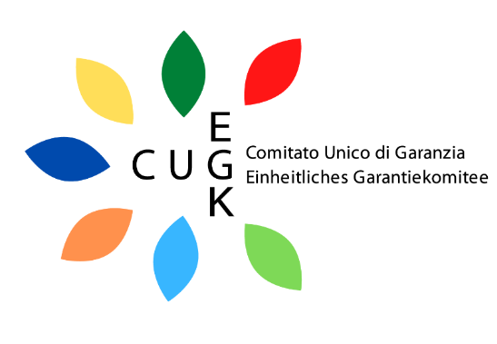 Immagine: logo-Cug-vettoriale-piccolo