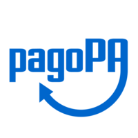 Immagine: Logo PagoPA