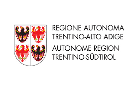 UN TRATTATO SULLA STORIA DELLA NOSTRA AUTONOMIA 