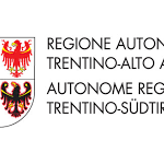 Immagine: logo regione