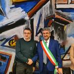 Immagine: Lona Lases