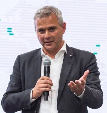 OSSANNA: OK ALLE GIUNTE COMUNALI DA REMOTO OSSANNA: OK ALLE GIUNTE COMUNALI DA REMOTO