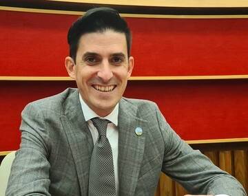 MINORANZE LINGUISTICHE: NUOVO REGOLAMENTO REGIONALE  MINORANZE LINGUISTICHE: NUOVO REGOLAMENTO REGIONALE