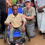 Immagine: Madagascar01