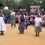 Immagine: Madagascar02