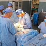 Immagine: Madagascar06