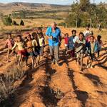 Immagine: Madagascar07