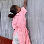 Immagine: Madagascar08 (1)