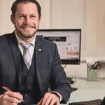 Immagine: Manfred Vallazza (1)