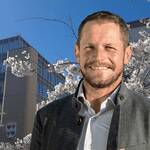 Immagine: Manfred Vallazza01