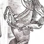 Immagine: Marchel – Allenamento