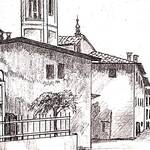 Immagine: Marchel Mattarello - Via Garibaldi