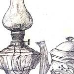 Immagine: Marchel Natura morta