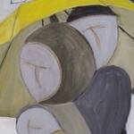 Immagine: MARIALUISA CANSESSO